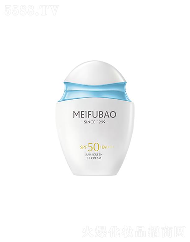 �V�ݭh(hu��n)�����yƷ�Ƽ��ɷ����޹�˾�����w���ꖷ���BB˪   SPF50PA++++   60ml