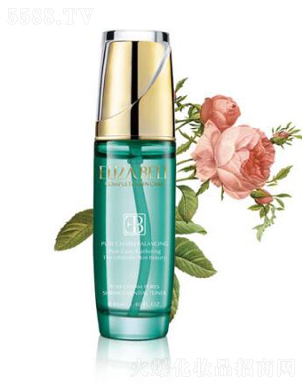 ��h������ɯ�Ƽ�����؟(z��)�ι�˾����h������ɯ ����ؐ��������(x��)��ë�׾��AҺ