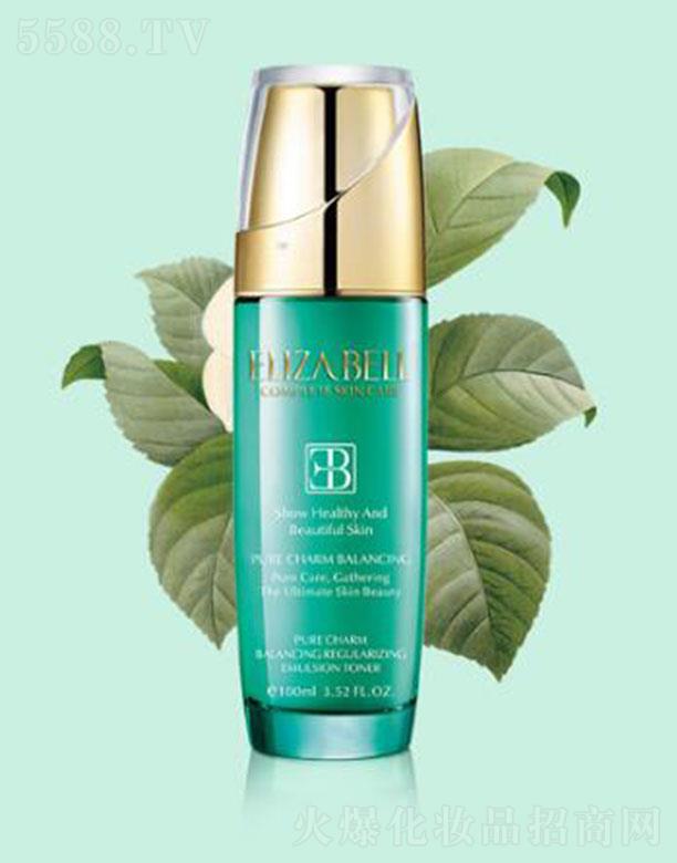 ��h������ɯ�Ƽ�����؟(z��)�ι�˾����h������ɯ ����ؐ������ƽ���{(di��o)����Һ