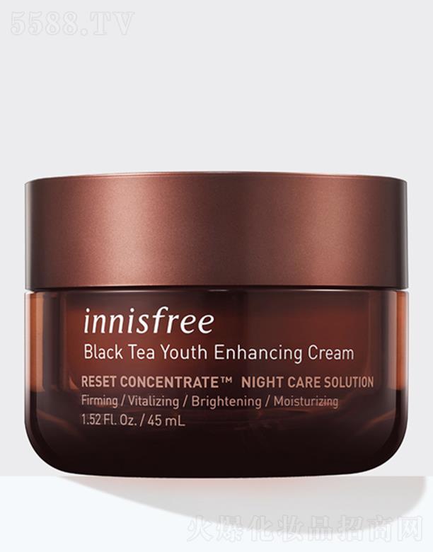 ������̫ƽ���Q(m��o)�����޹�˾����Ԋ�L(f��ng)���t���ഺ������˪ 45ml����Q�����w