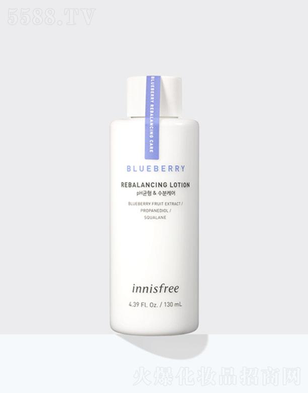 ������̫ƽ���Q(m��o)�����޹�˾����Ԋ(sh��)�L(f��ng)���{(l��n)ݮƽ�Ᵽ���{(di��o)���� 130mlˮ��(r��n)���B(y��ng)