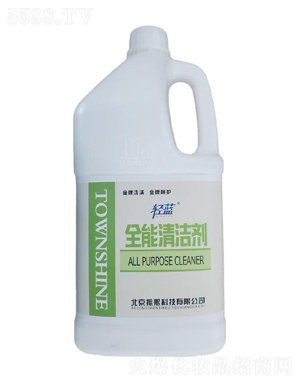 �\����ϲ���û��WƷ���޹�˾���p�{ȫ���坍�� 3.8��ȥζ��ζ�����g�h(hu��n)��