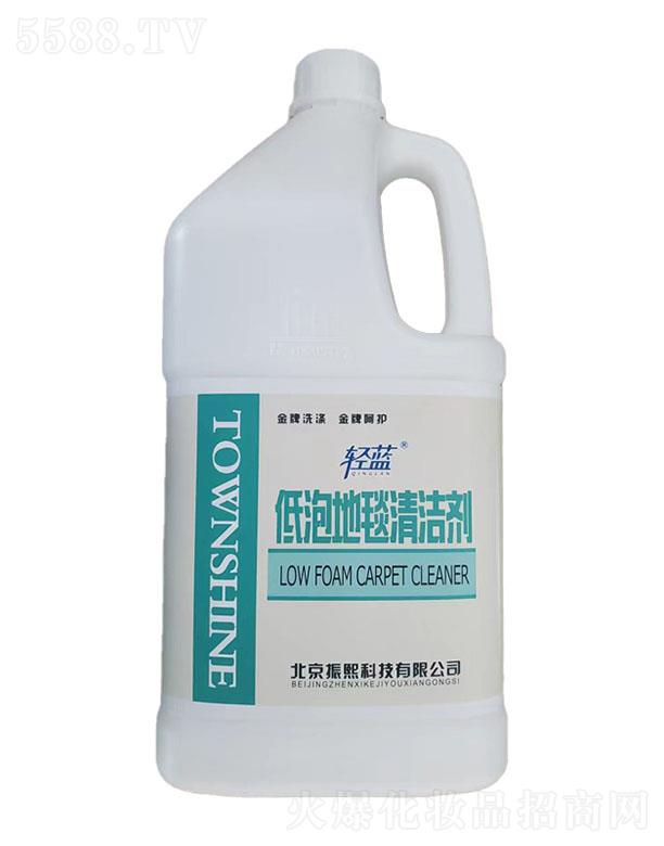 �\����ϲ���û��WƷ���޹�˾���p�{���ݵ�̺�坍�� 3.8�� �ֽ��۝n�������B͸����