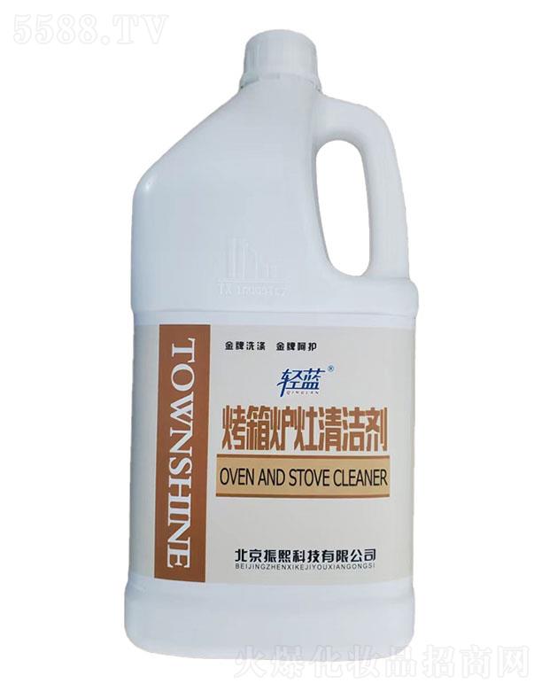 �\����ϲ���û��W(xu��)Ʒ���޹�˾������t���坍�� 3.8�� ����ȥ���p��ȥ��