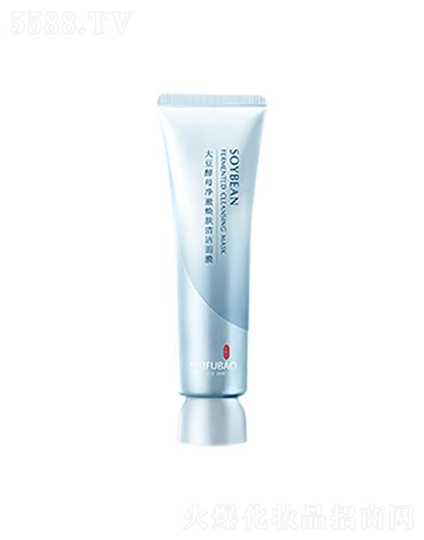 �V�ݭh(hu��n)�����yƷ�Ƽ��ɷ����޹�˾�����w���󶹽�ĸ�������w�坍��Ĥ  100g  �����w�|(zh��)