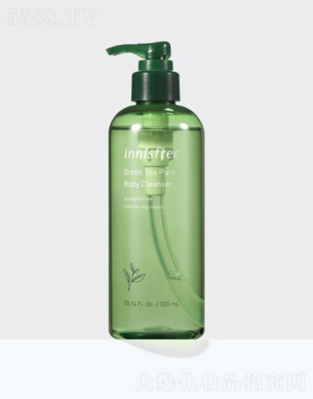 ��(��i)����̫ƽ���Q(m��o)�����޹�˾����Ԋ(sh��)�L(f��ng)���G�辫�ͱ�����ԡ¶ 300ml��ˬ�������w