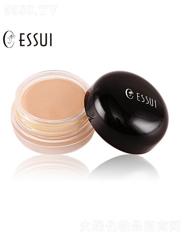 �V��һ�㻯�yƷ���޹�˾��ESSUIһ��־���覸���ɫ �wɫ������