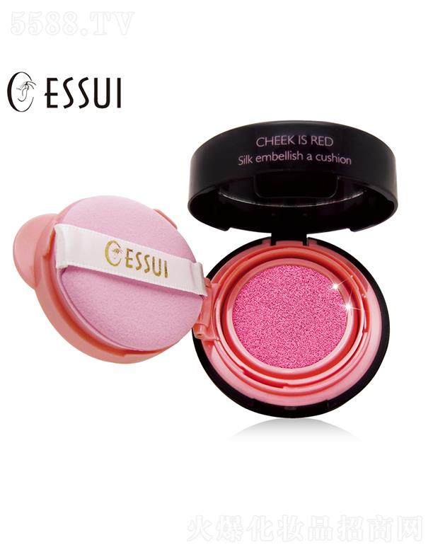 �V��һ�㻯�yƷ���޹�˾��ESSUIһ��z��(r��n)��|���t �N�ϲ��Y(ji��)�K