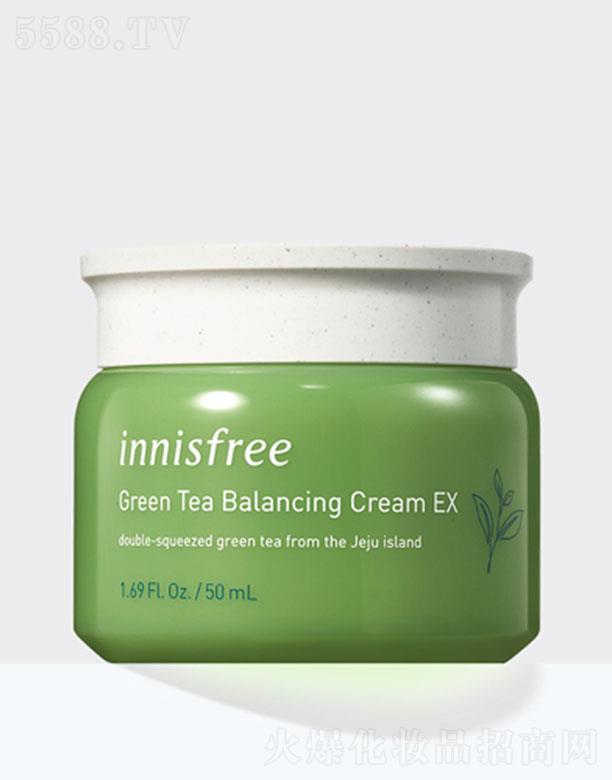 ������̫ƽ���Q(m��o)�����޹�˾����Ԋ(sh��)�L(f��ng)���G�辫��ƽ����˪ 50ml�{(di��o)��(ji��)���wˮ��ƽ��