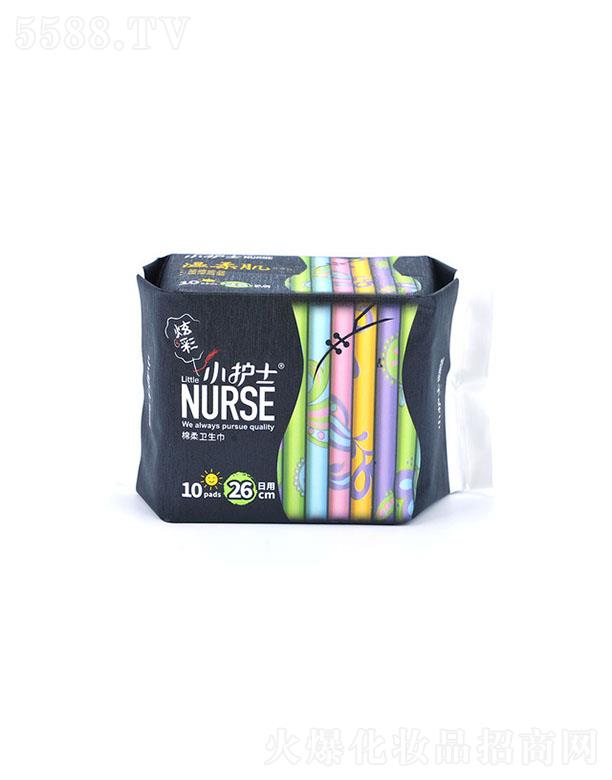 С�o(h��)ʿ(���)�Ƽ��ɷ����޹�˾��С�o(h��)ʿ�Ų����������l(w��i)���� 260mm