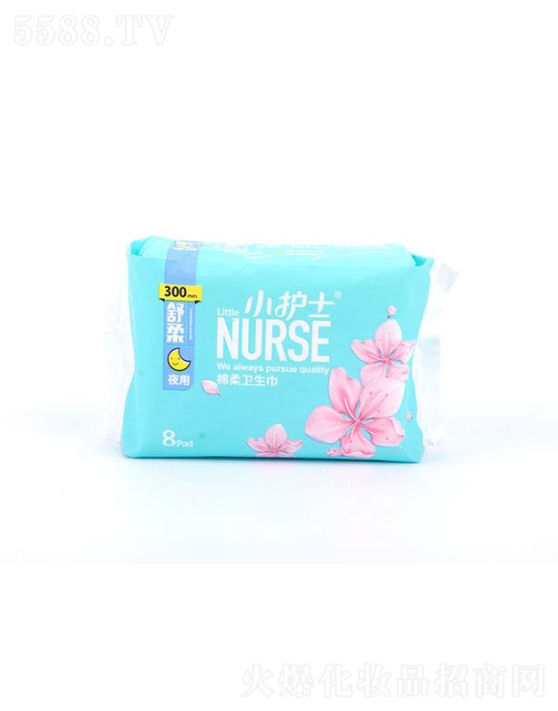 С�o(h��)ʿ(���)�Ƽ��ɷ����޹�˾��С�o(h��)ʿ�d��ҹ���l(w��i)���� 300mm