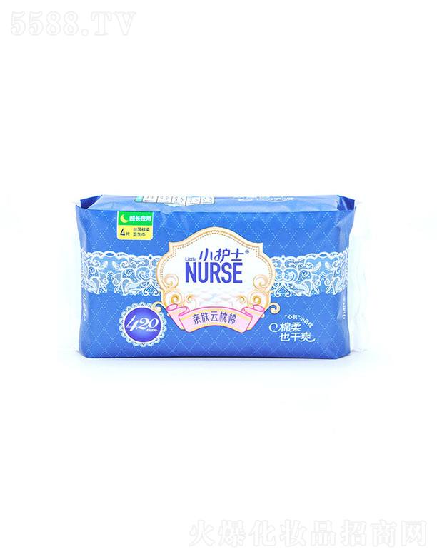 С�o(h��)ʿ(���)�Ƽ��ɷ����޹�˾��С�o(h��)ʿ�����޽z�����ᳬ�Lҹ���l(w��i)���� 420mm