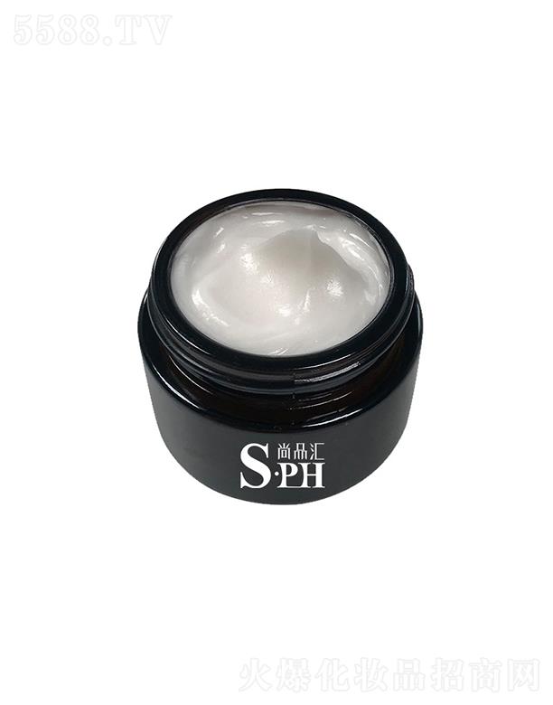 �V�|��Ʒ�R����Ƽ����޹�˾����Ʒ�R��ɫ�����˪   �aˮ�̝�  ���������o��  ������(x��)�y