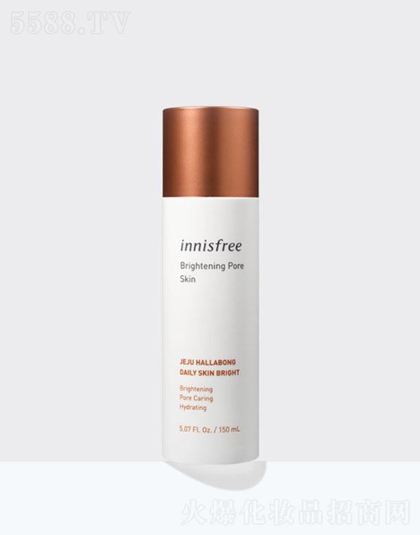 ������̫ƽ���Q(m��o)�����޹�˾����Ԋ�L����׼������wˮ 150ml �澏���w