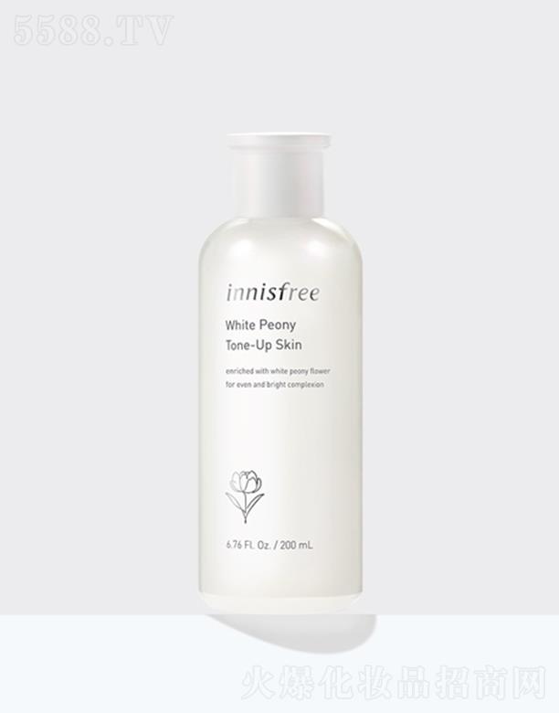 ������̫ƽ���Q(m��o)�����޹�˾����Ԋ�L(f��ng)����ĵ�������������wˮ 200ml���ư��������wɫ