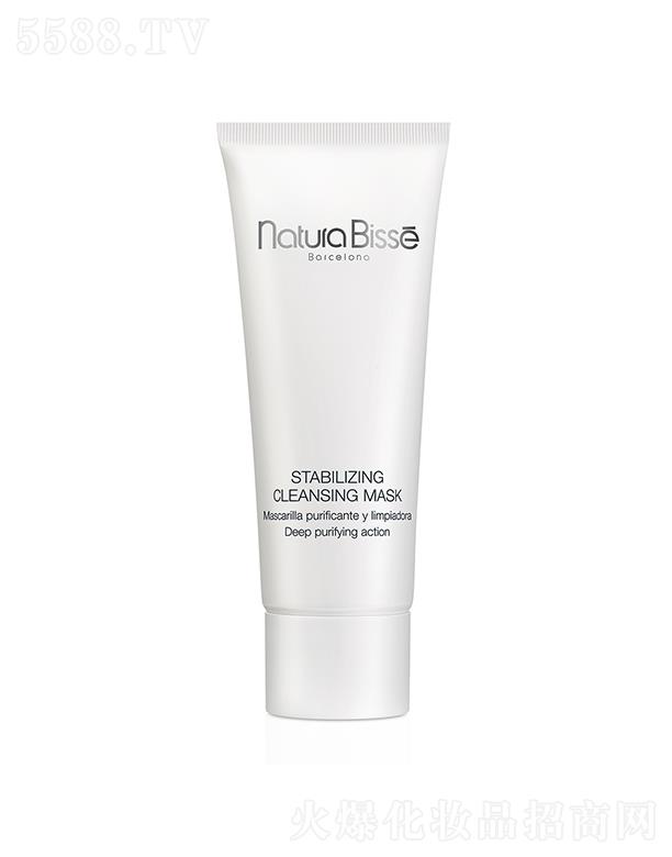 ���ڼΐ����I(y��)���޹�˾������ʩ��͸���w��Ĥ   75ML  ��(n��i)���͸