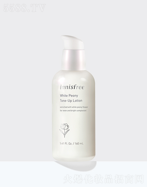 ��(��i)����̫ƽ���Q(m��o)�����޹�˾����Ԋ(sh��)�L(f��ng)����ĵ�������������w�� 160ml�۝�(r��n)���׼��w