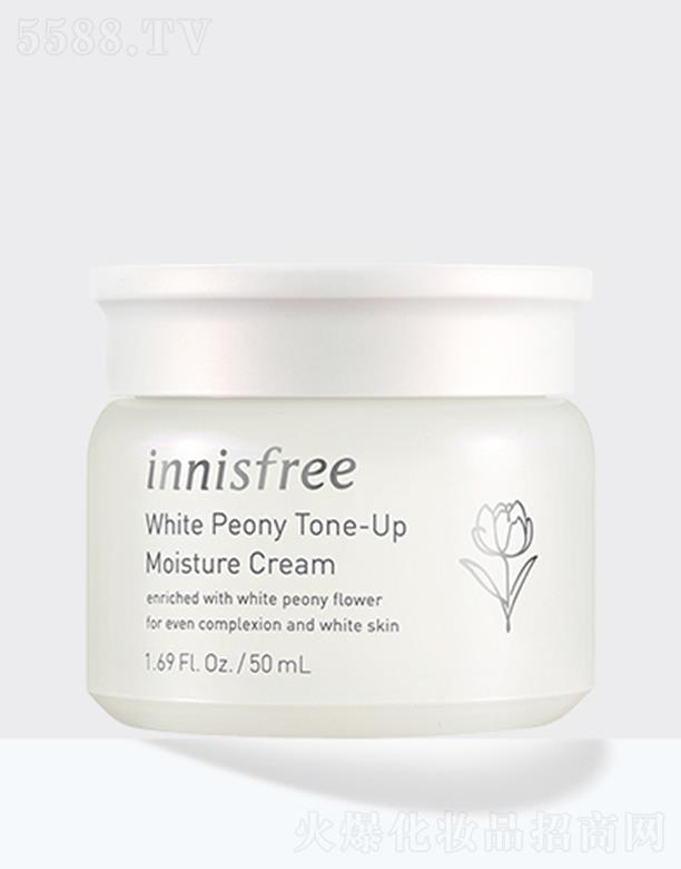 ������̫ƽ���Q(m��o)�����޹�˾����Ԋ(sh��)�L(f��ng)����ĵ����������ˮ����˪ 50ml�N(y��n)����ĵ������