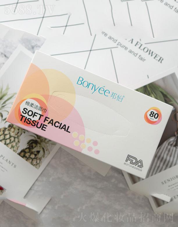 ���ݰ�������Ʒ�Ƽ����޹�˾���������ᝍ��� �ɝ���ÿ����ë��