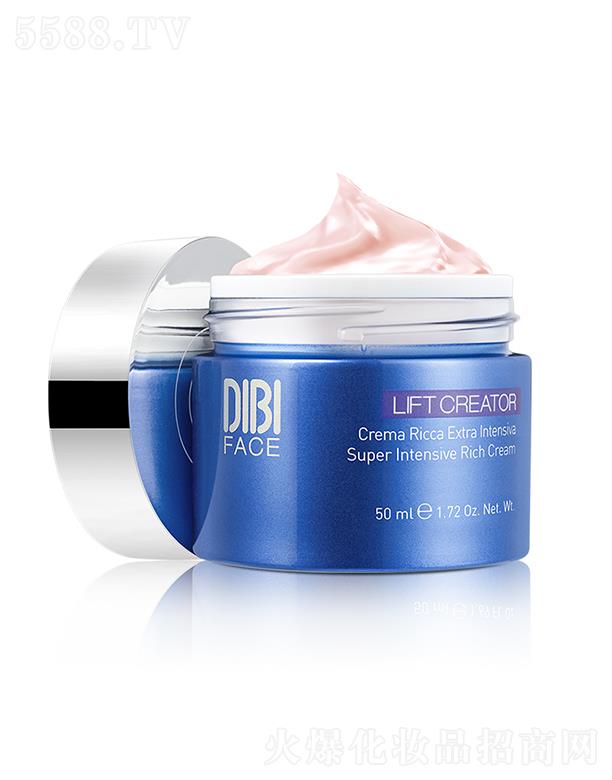 ���ڼΐ����I(y��)���޹�˾����ؐ���������?zh��n)̝����? 50ml  ����̝�