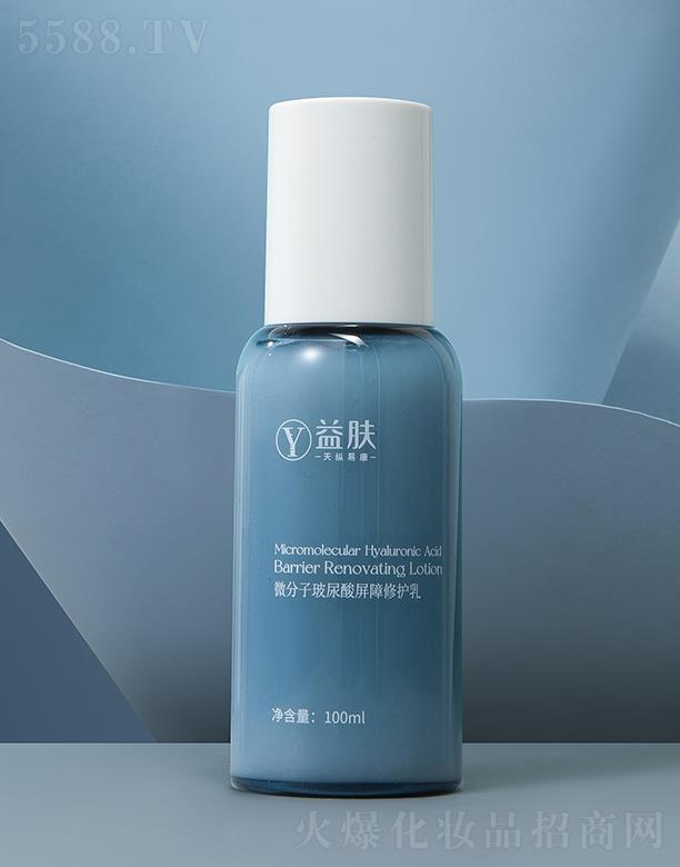 �Ͼ���v�׿�����Ƽ��ɷ����޹�˾�����w΢���Ӳ������������o�� �LЧ���o��͸����