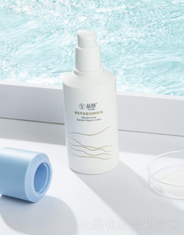 �Ͼ���v�׿�����Ƽ��ɷ����޹�˾�����w�ͻ���pӯ�������o�� 120ml/ƿ �澏����o����