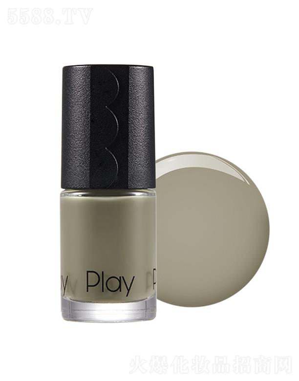 ������̫ƽ���Q(m��o)�����޹�˾������֮����������ָ���� C9̖(h��o)CGR009�����߅��