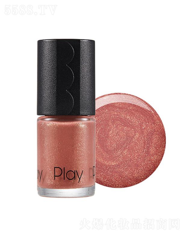 ������̫ƽ���Q(m��o)�����޹�˾������֮����������ָ���ͣ��r(n��ng)��(ch��ng)���Zϵ�У� C6̖(h��o)CPK006���\(y��n)�S�\��