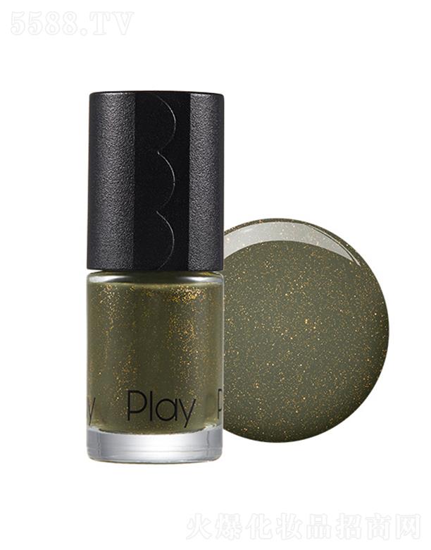 ������̫ƽ���Q(m��o)�����޹�˾������֮����������ָ���ͣ��r(n��ng)��(ch��ng)���Zϵ�У� C10̖(h��o)CGR010������ͩ�~