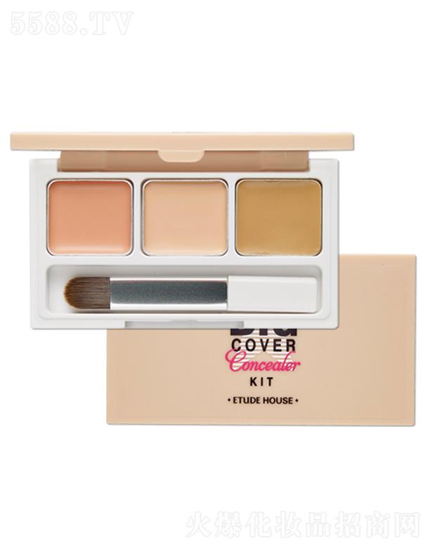 ������̫ƽ���Q(m��o)�����޹�˾������֮�������o���ɫ��覸� 3g ��ɫ���w��ā�{(di��o)��