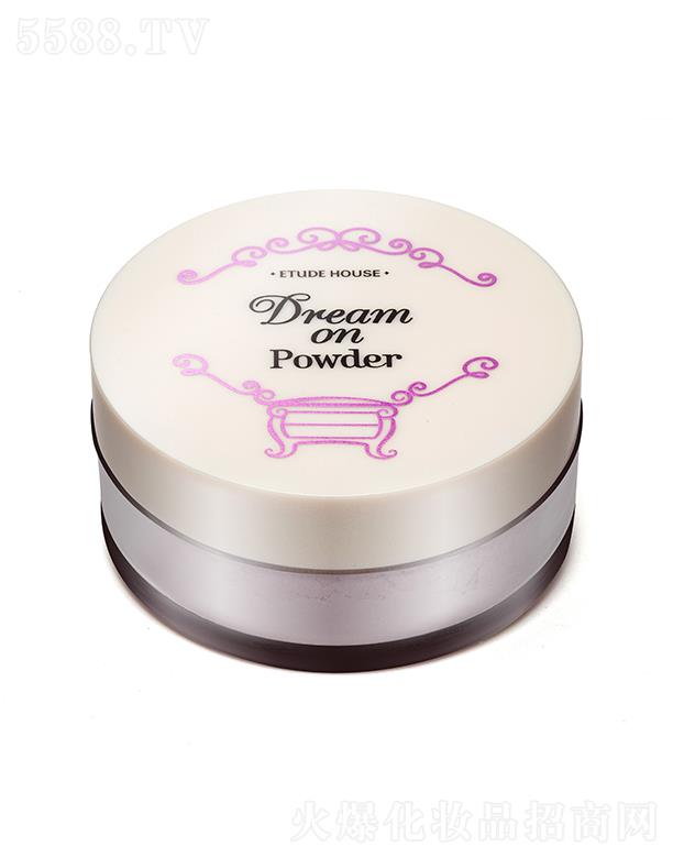 ��(��i)����̫ƽ���Q(m��o)�����޹�˾������֮�݉�(m��ng)���n��۷� #3�\���� 20g ��(x��)ā�Ử���|(zh��)