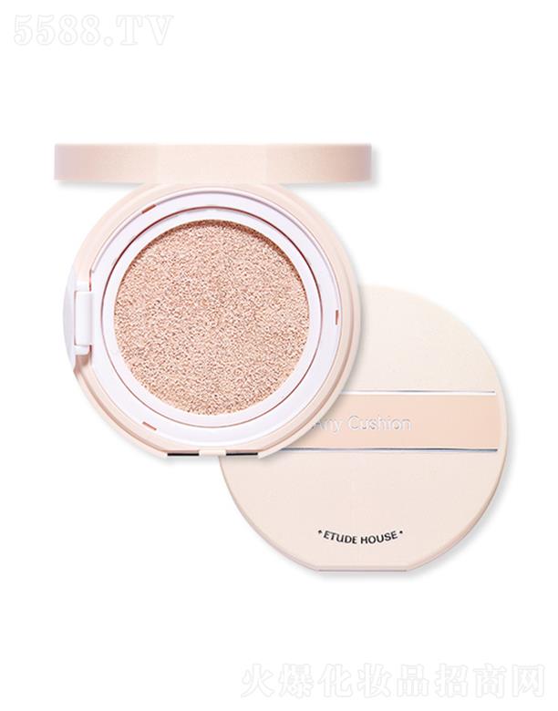 ������̫ƽ���Q(m��o)�����޹�˾������֮�݋���ɫ��|���x˪ ����΢�� 14g������ɼ�ā����