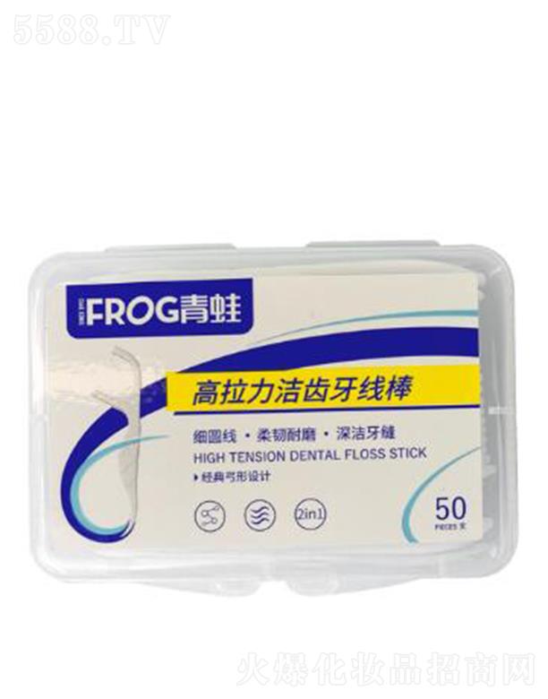 �V�|ѩ���ջ���Ʒ���޹�˾�����ܼ��o300������ ���g�������ה���