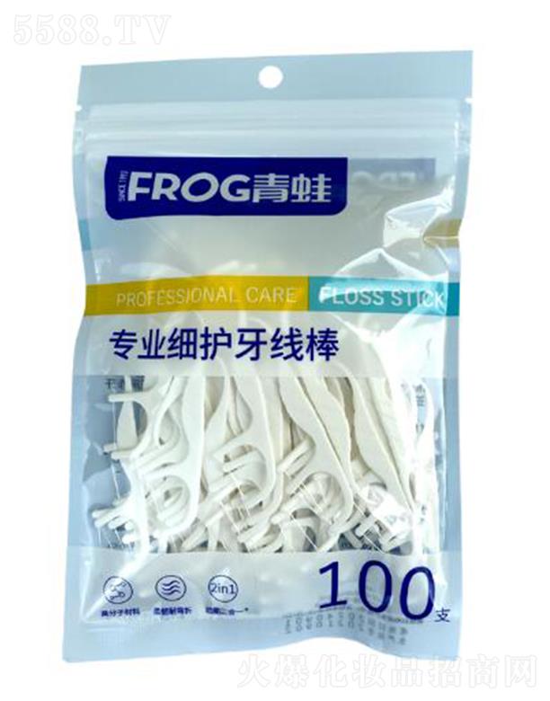 �V�|ѩ���ջ���Ʒ���޹�˾�����ܼ��o301������ �坍��ͨ��ˢ�y���|�����۹�