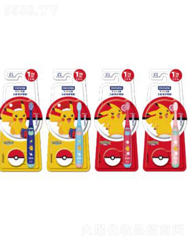 �V�|ѩ���ջ���Ʒ���޹�˾�����܃�ͯ���g���o��ˢ831 ���º��oСͯ�����������l