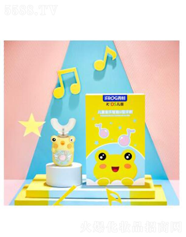 �V�|ѩ���ջ���Ʒ���޹�˾������ؐؐ��늄���ˢ ���b ˢ�^�ɫ͸��