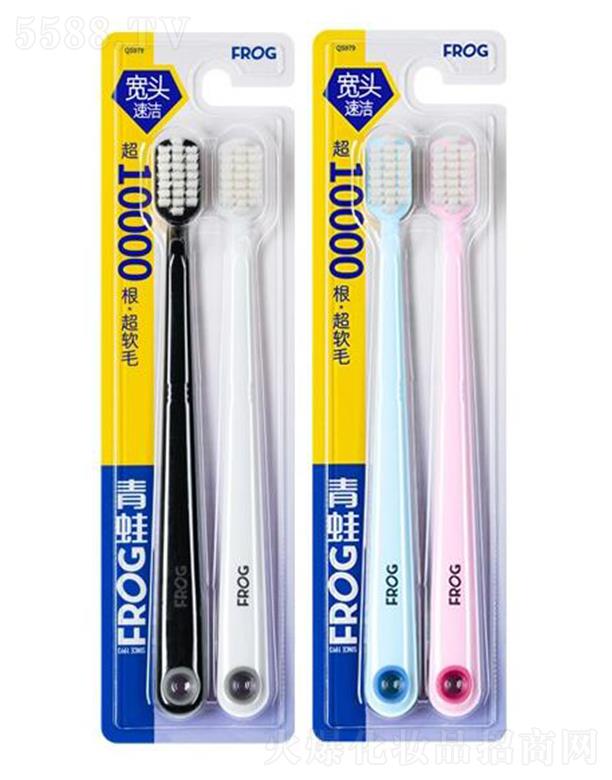 �V�|ѩ���ջ���Ʒ���޹�˾������979�����o(h��)��ˢ �������l����