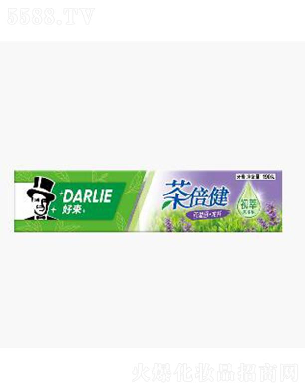 �Á�����(��ɽ)���޹�˾���Á��豶�������㡤�������� �����p��������