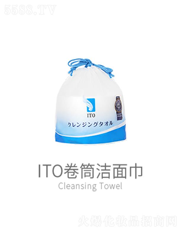 ������(�㽭)����Ƽ����޹�˾��ITO��Ͳ�����  �����ɹ℩