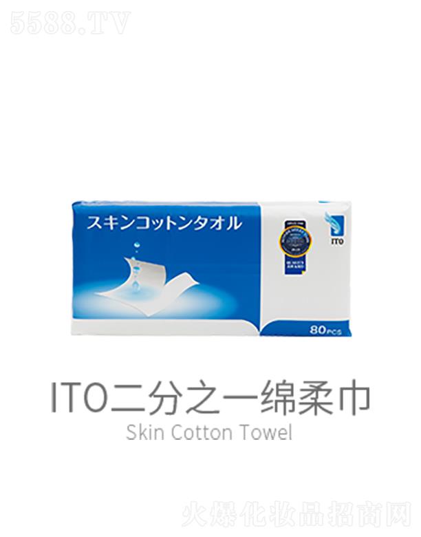 ������(�㽭)����Ƽ����޹�˾��ITO����֮һ�����  ƽ�����