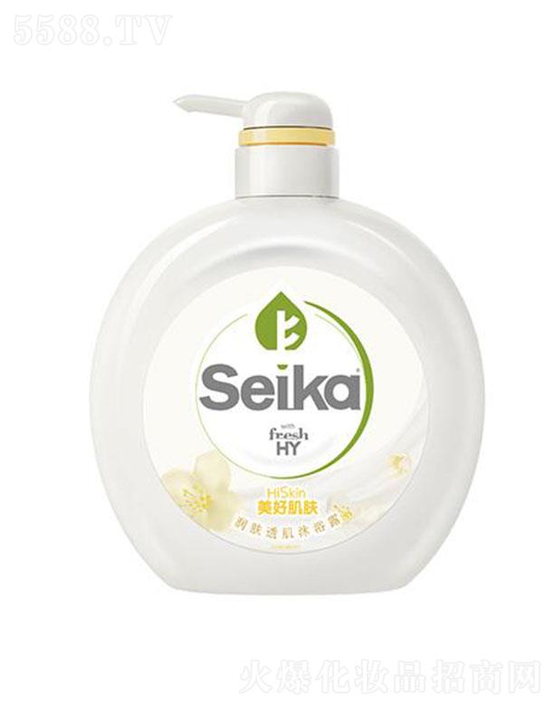 �V�݋���Ҽ�x�������M(f��i)Ʒ���޹�˾��ݼ�A���w͸����ԡ¶�����򻨣��غ͝��� ϴ����͸��