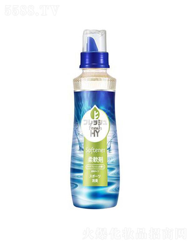 �V�݋���Ҽ�x�������MƷ���޹�˾��ݼ�Aȥ�������o�턩 �N�����o����