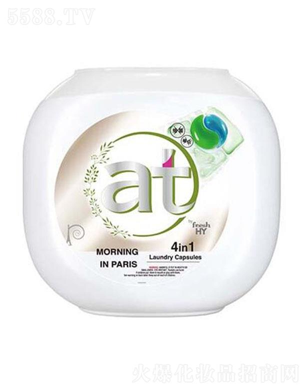 �V�݋���Ҽ�x�������MƷ���޹�˾��Ů��at����ݼ�Aϴ�����飨����֮����׌���¸���������