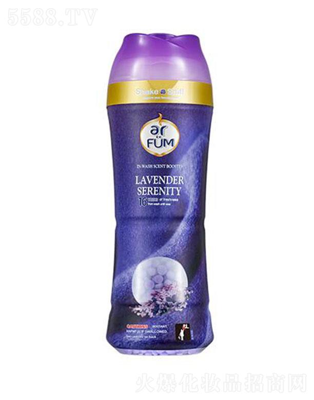 �V�݋���Ҽ�x�������MƷ���޹�˾������(y��u)�����������飨޹�²ݣ�250g �����������