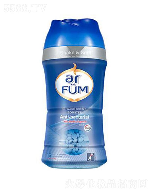 �V�݋���Ҽ�x�������MƷ���޹�˾������(y��u)���������������� 150g3�����{(di��o)�ӌӱ��l(f��)