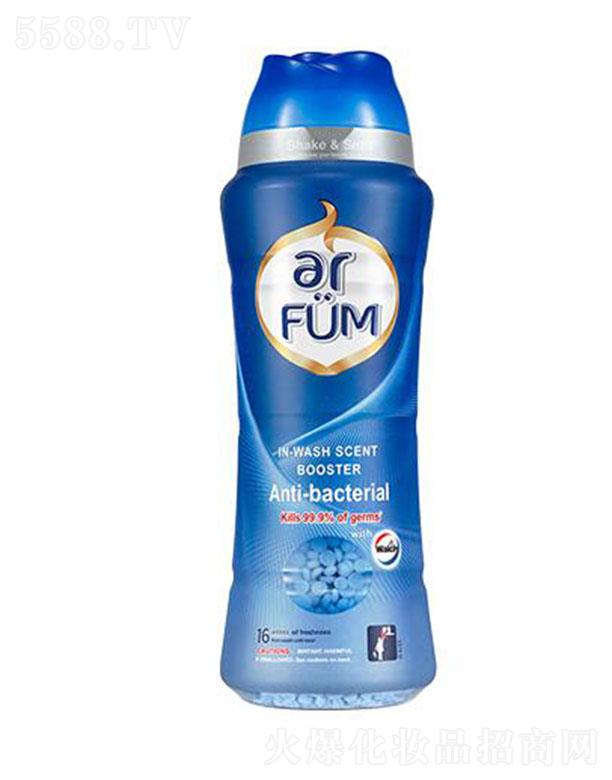 �V�݋���Ҽ�x�������MƷ���޹�˾������(y��u)���������������� 500g���ٺ�����