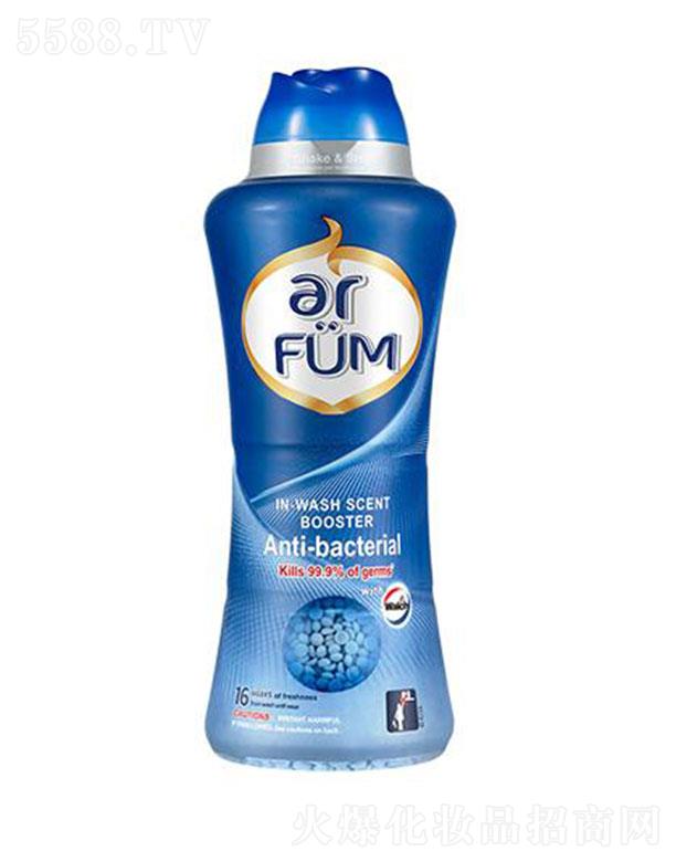 �V�݋���Ҽ�x�������MƷ���޹�˾������(y��u)���������������� 1kg �W�ޱ���Ƽ�