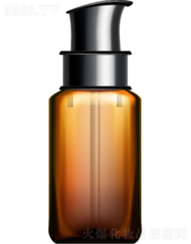 �V���A������Ƽ��о�Ժ���޹�˾���V���A����(r��n)�l(f��)����OEM���ӹ�