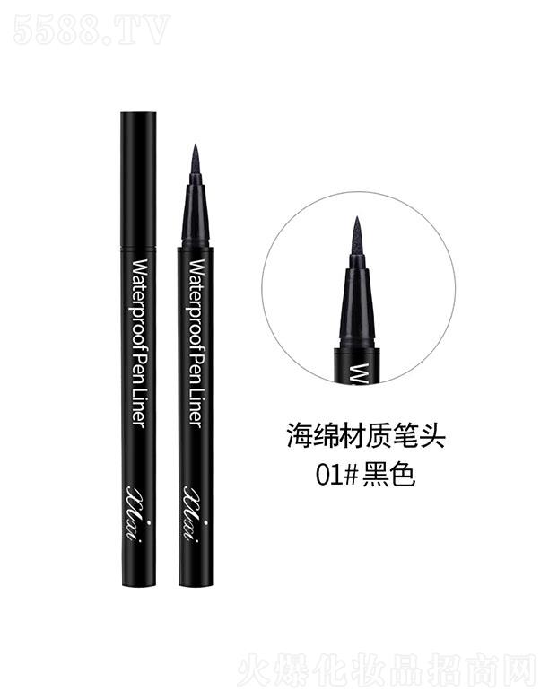 �x�����Z���yƷ���޹�˾��xixi�`�������Ԅ��۾��P01#��ɫ���d�^