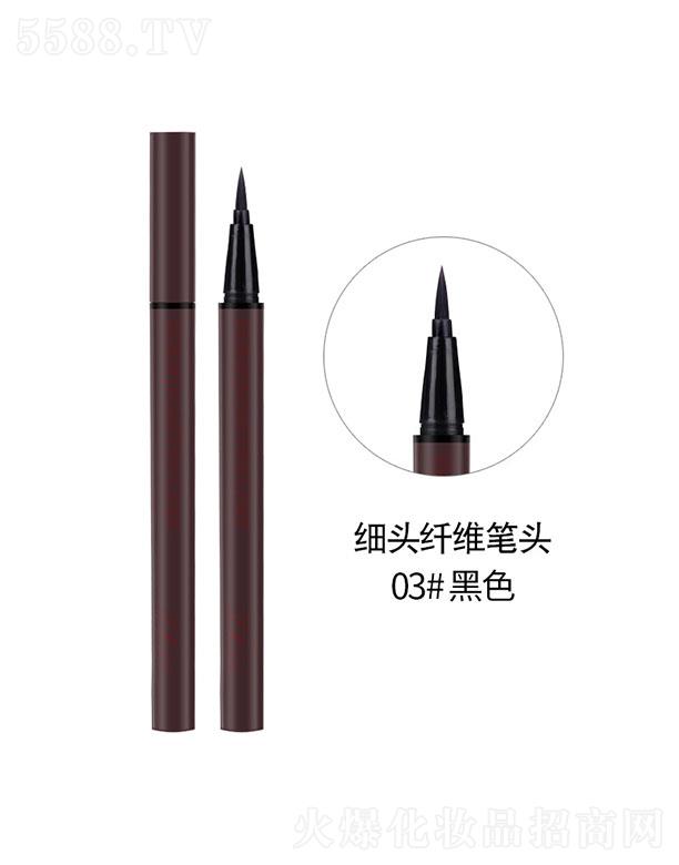 �x�����Z���yƷ���޹�˾��xixi�`�������Ԅ��۾��P03#��ɫܛë�^